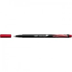 BIC STYLO FEUTRE INTENSITY R 942084