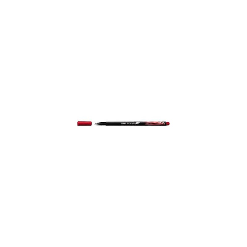 BIC STYLO FEUTRE INTENSITY R 942084 BIC STYLO FEUTRE INTENSITY R 942084