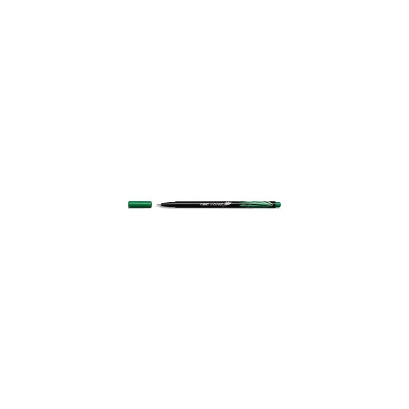 BIC STYLO FEUTRE INTENSITY V 942068 BIC STYLO FEUTRE INTENSITY V 942068