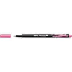 BIC STYLO FEUTRE INTENSITY RSE 942065