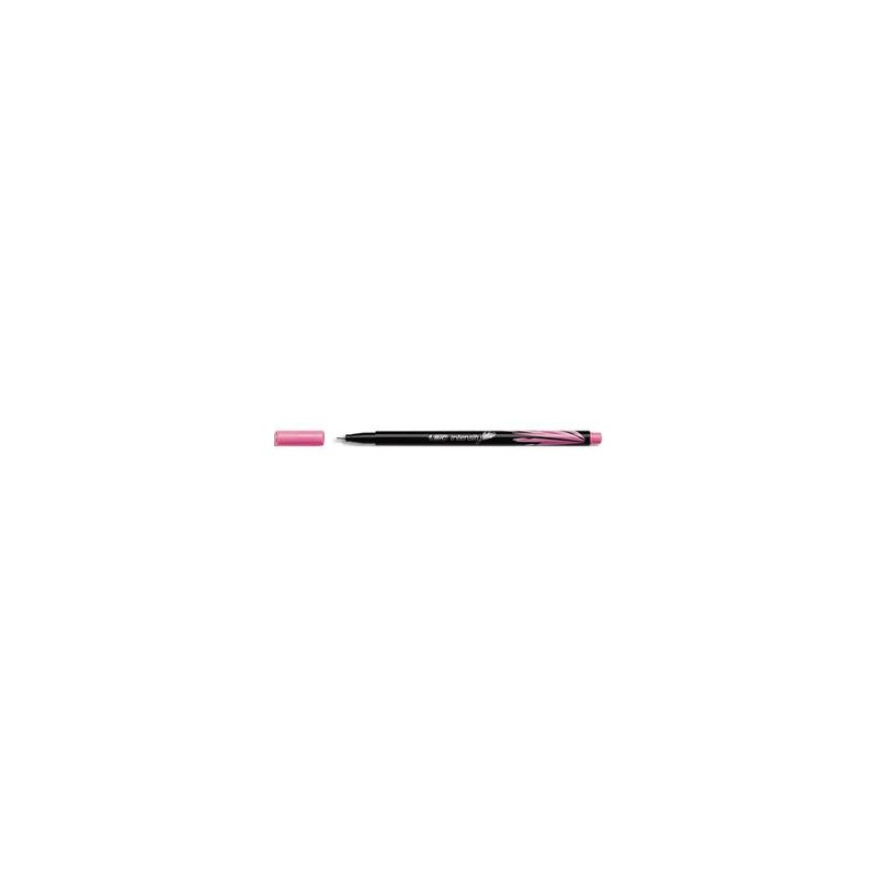 BIC STYLO FEUTRE INTENSITY RSE 942065 BIC STYLO FEUTRE INTENSITY RSE 942065