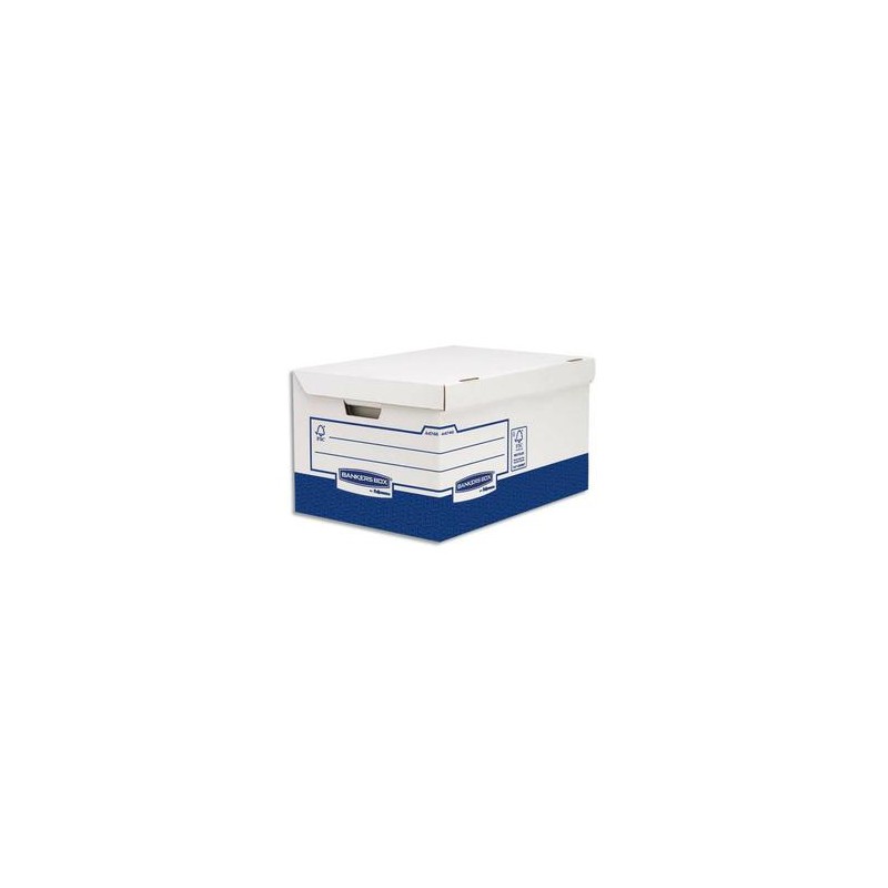 BBX CONT MANUEL HEAVY DUTY 4474601 BBX CONT MANUEL HEAVY DUTY 4474601