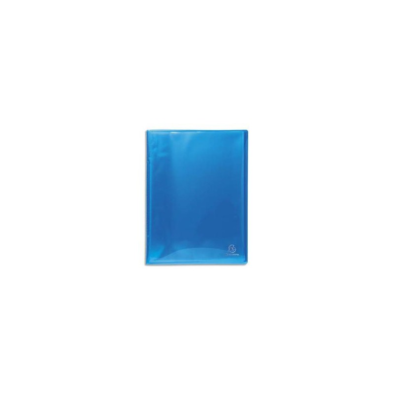 EXA PDOC PP IDERAMA 40V ASS 85670E EXA PDOC PP IDERAMA 40V ASS 85670E