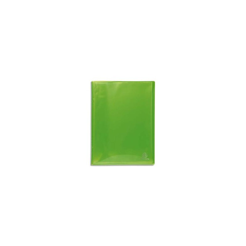 EXA PDOC PP IDERAMA 60V ASS 85770E EXA PDOC PP IDERAMA 60V ASS 85770E
