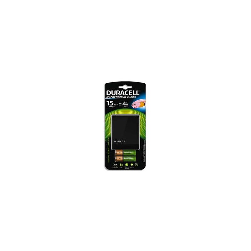 DRL CHARG SPEEDY CEF27 5000394036529 DRL CHARG SPEEDY CEF27 5000394036529