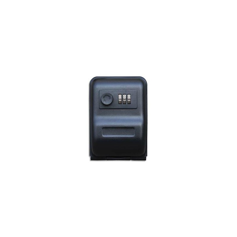 RSK GARDE CLE COMBINAISON FA62551 RSK GARDE CLE COMBINAISON FA62551