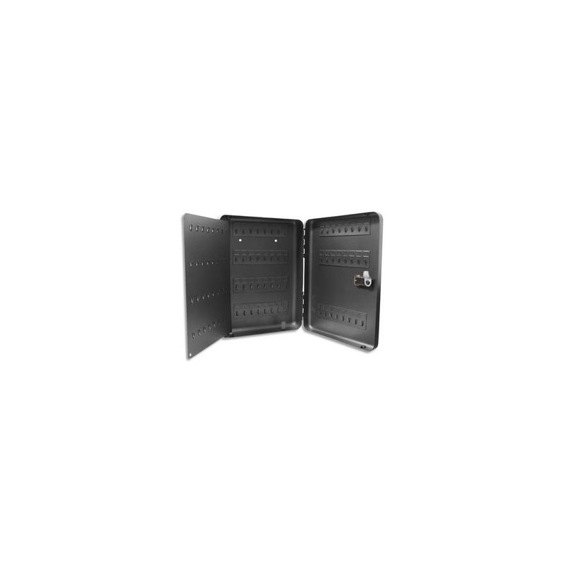 RSK ARMOIRE A CLE 120 CLES COMBI 27504 RSK ARMOIRE A CLE 120 CLES COMBI 27504
