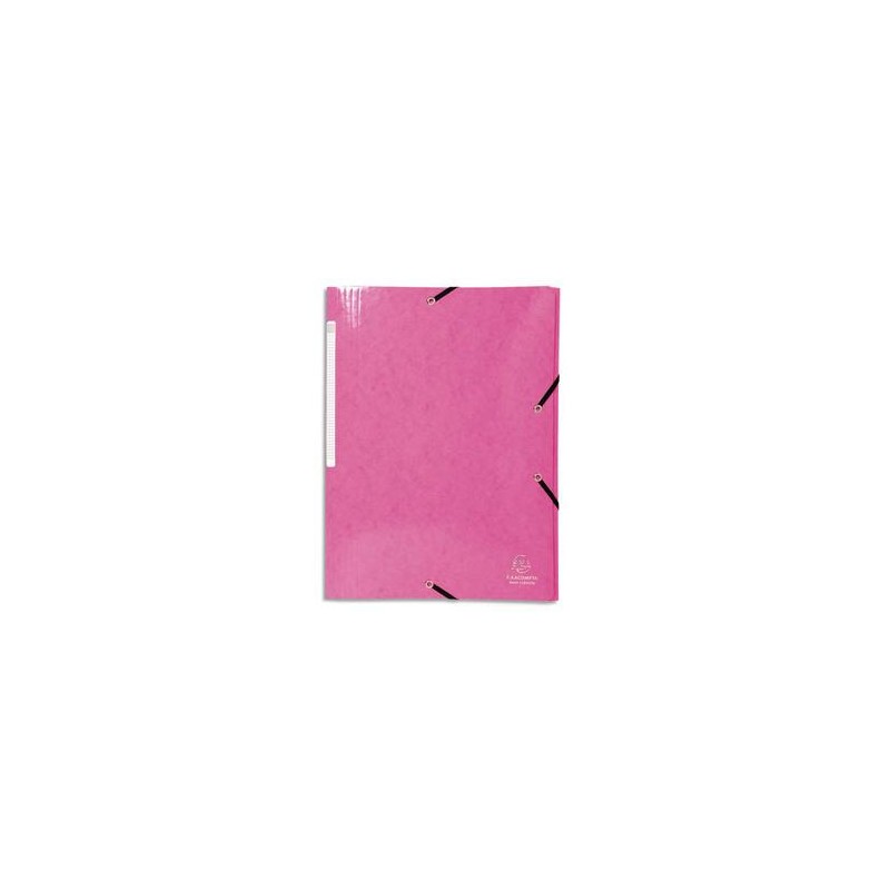 EXA CHEM 3RAB IDERAMA CTE A4 ROSE 55824E EXA CHEM 3RAB IDERAMA CTE A4 ROSE 55824E