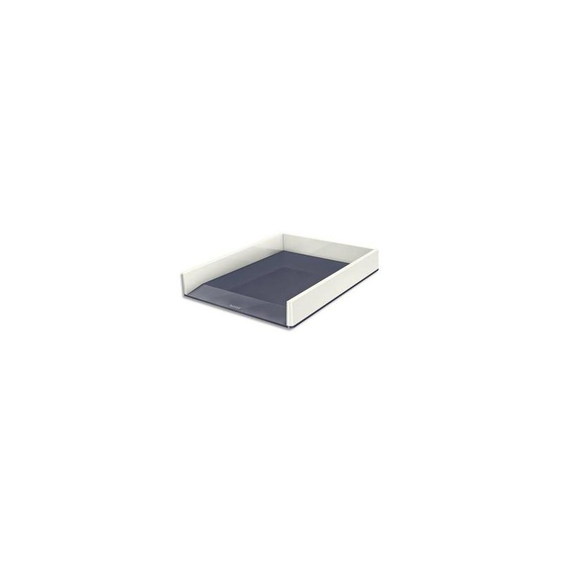 LEI CORBEILLE COURRIER DUAL GR 53611001 LEI CORBEILLE COURRIER DUAL GR 53611001