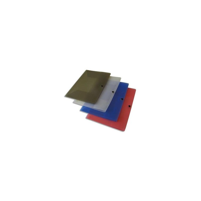 5ET CHEM 3RAB ELS PP PRESSION ASS 310920 5ET CHEM 3RAB ELS PP PRESSION ASS 310920