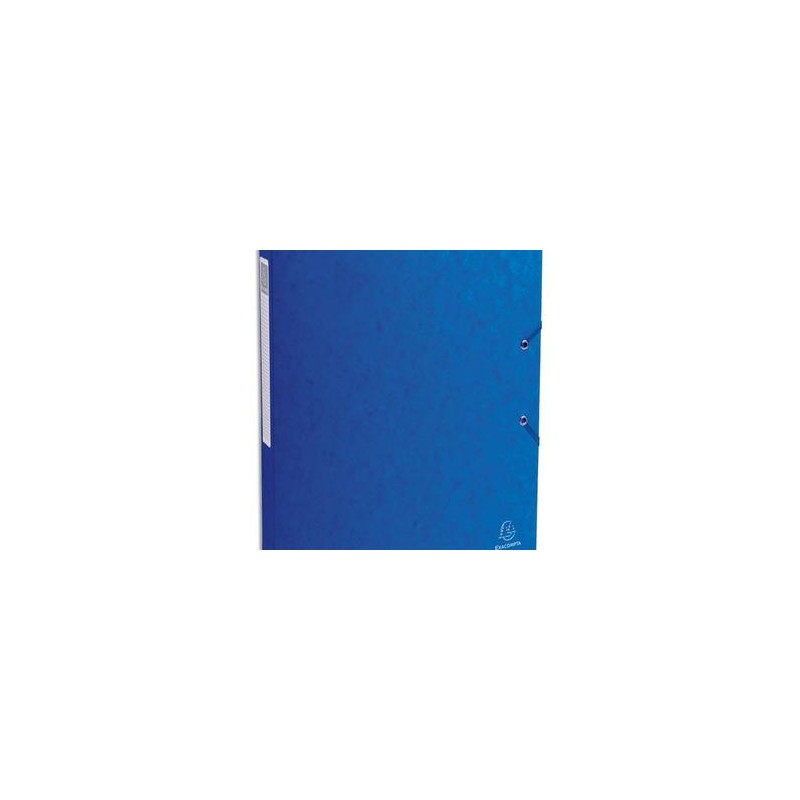 EXA BTE CLASS EXABOX D25 BL 50302E EXA BTE CLASS EXABOX D25 BL 50302E