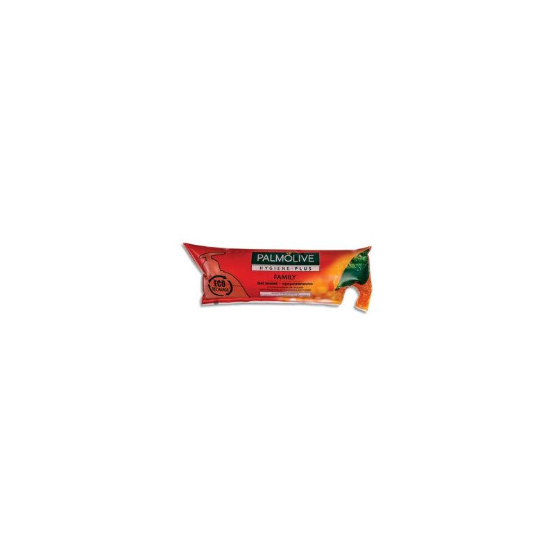 PMV RECH SAVN HYGIENE+ 250ML FR03694A PMV RECH SAVN HYGIENE+ 250ML FR03694A