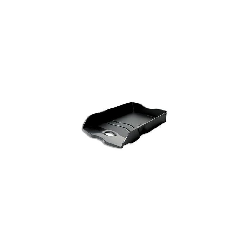 HAN CORBEIL A COURRIER LOOP N 10290-13 HAN CORBEIL A COURRIER LOOP N 10290-13