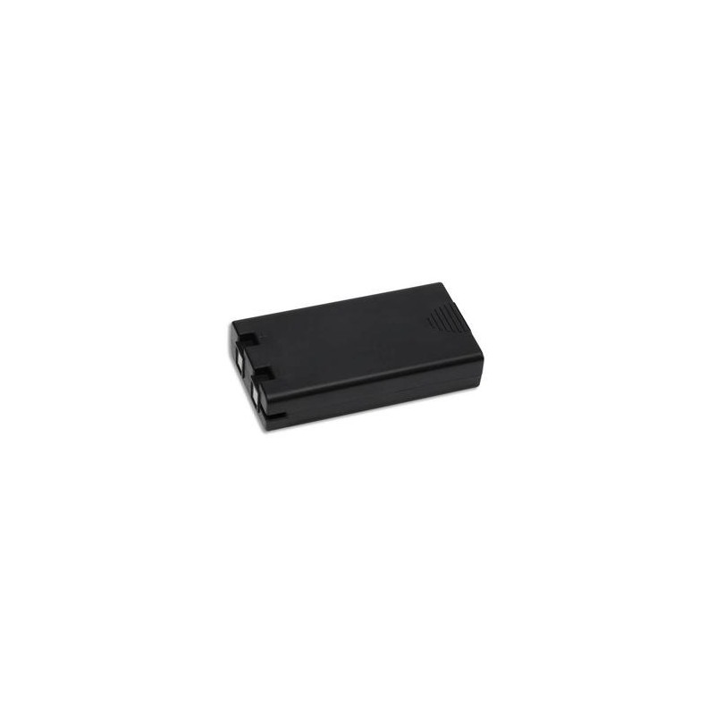 DYM BATTER PR MLS/PNP WIFI/500TS 1814308 DYM BATTER PR MLS/PNP WIFI/500TS 1814308
