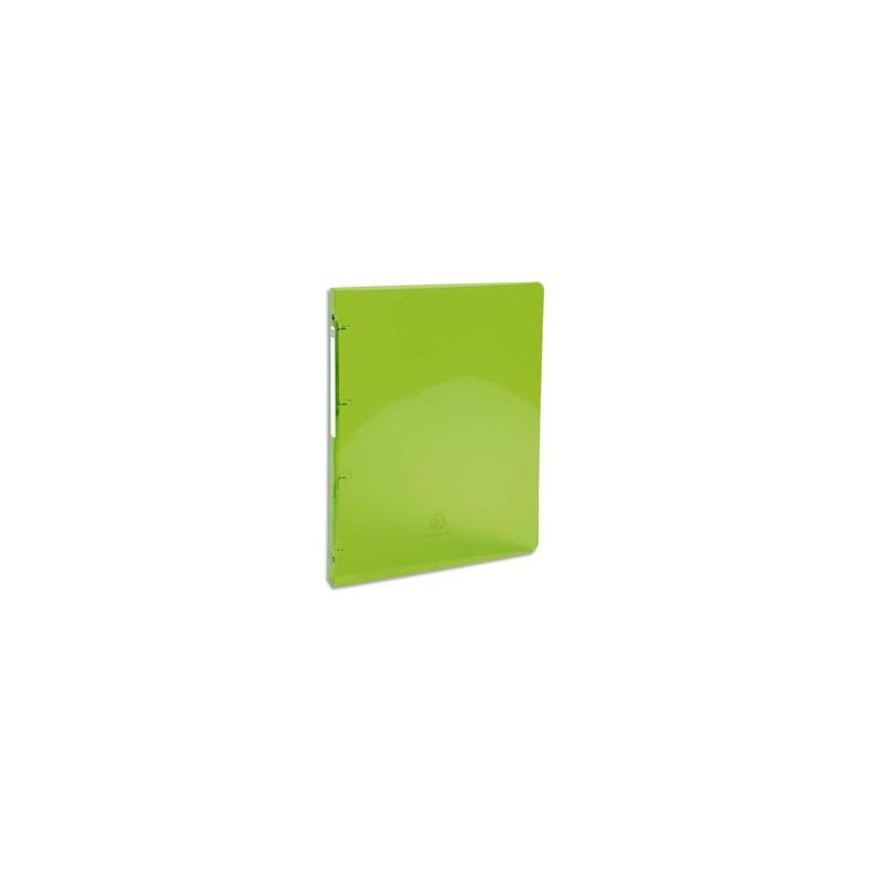 EXA CLAS 4AN D30 IDERAMA PP7 VERT 51771E EXA CLAS 4AN D30 IDERAMA PP7 VERT 51771E