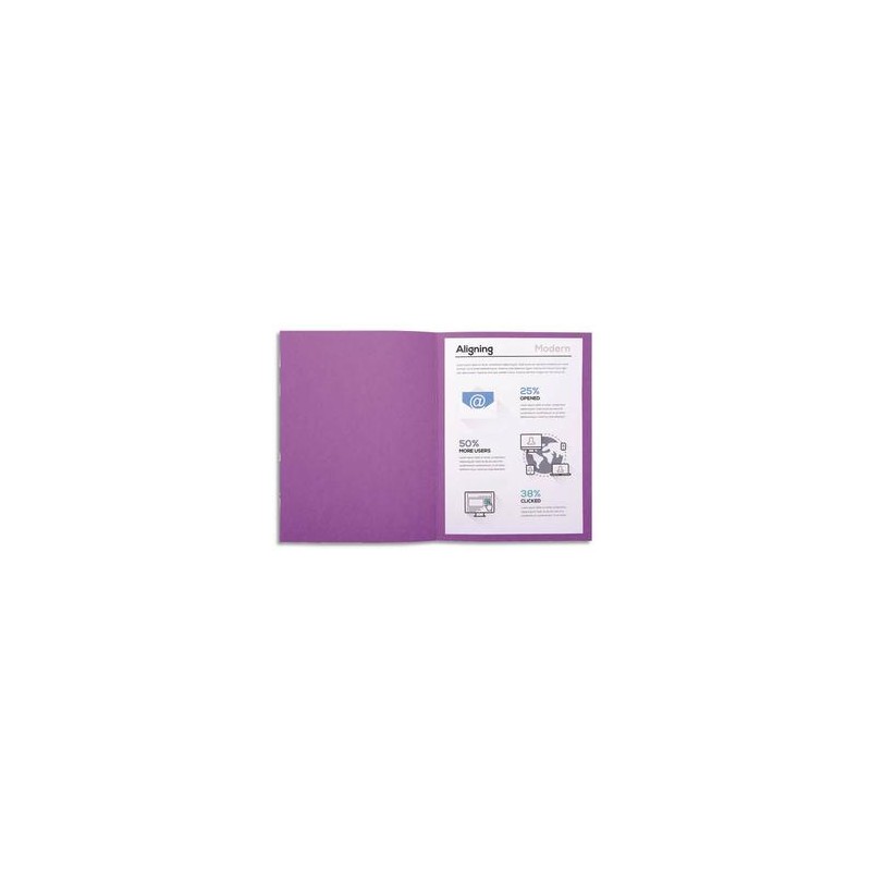 EXA P/100 CHEM 220G FOREVER LILA 410016E EXA P/100 CHEM 220G FOREVER LILA 410016E