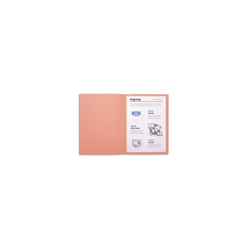 EXA P/100 CHEM 220G FOREVER ROS 410003E EXA P/100 CHEM 220G FOREVER ROS 410003E
