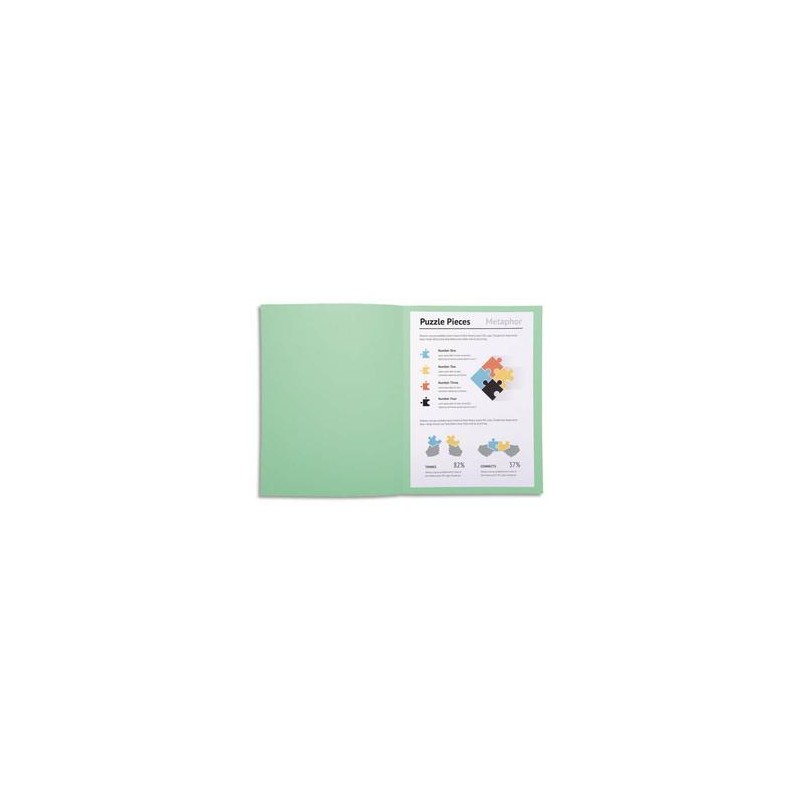 EXA P/100 CHEM SUPER 160G VT CL 340004E EXA P/100 CHEM SUPER 160G VT CL 340004E