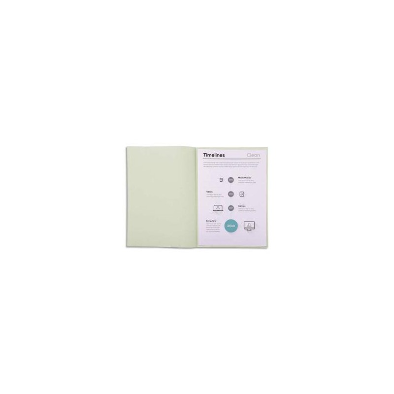 EXA P/250 S/CHEM 60G SUPER GRIS 850009E EXA P/250 S/CHEM 60G SUPER GRIS 850009E