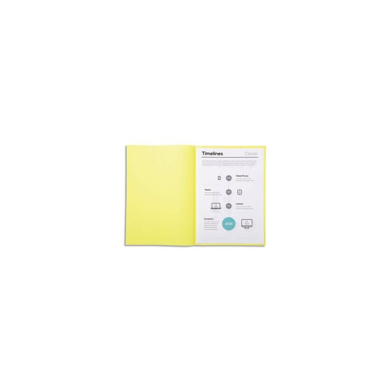 EXA P/250 S/CHEM 60G SUPER JAUNE 850005E EXA P/250 S/CHEM 60G SUPER JAUNE 850005E