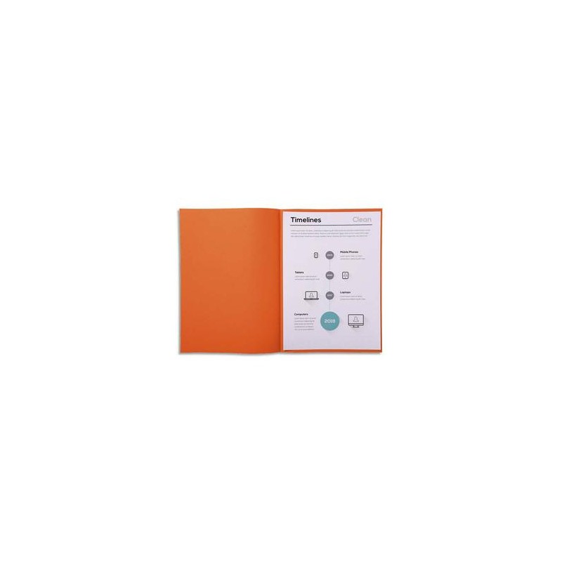 EXA P/250 S/CHEM 60G SUPER ORANG 850007E EXA P/250 S/CHEM 60G SUPER ORANG 850007E