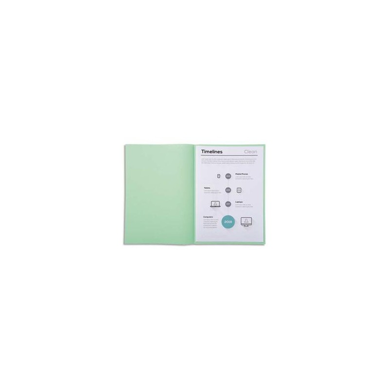 EXA P/250 S/CHEM 60G SUPER VT CL 850004E