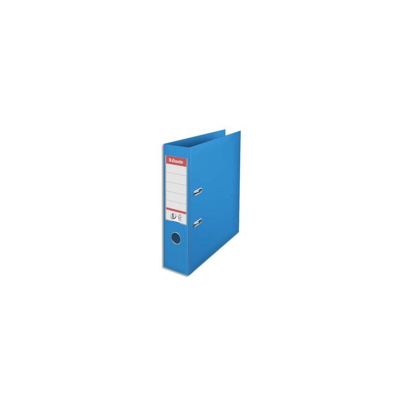 ESD CLAS LEV POWER D75 BLEU CL 811311 ESD CLAS LEV POWER D75 BLEU CL 811311