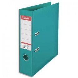 ESD CLAS LEV POWER D75 TURQ 811550