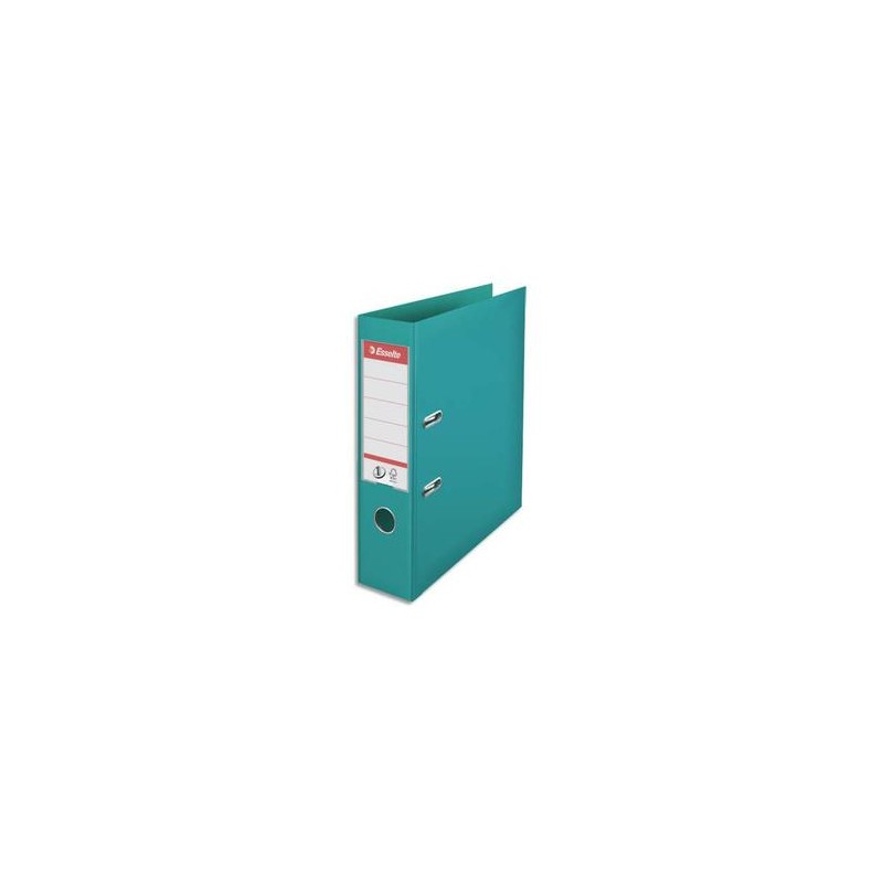 ESD CLAS LEV POWER D75 TURQ 811550 ESD CLAS LEV POWER D75 TURQ 811550