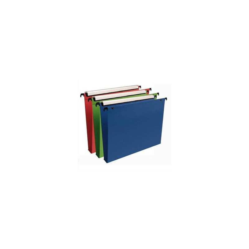 ESD P/10 DOS SUSP PP TIR FD30 ASS 58158 ESD P/10 DOS SUSP PP TIR FD30 ASS 58158