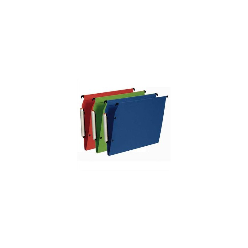 ESD P/10 DOS SUSP PP ARM FD15 ASS 58144