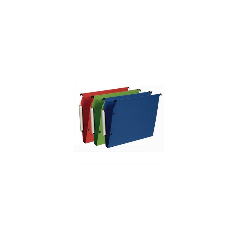 ESD P/10 DOS SUSP PP ARM FD30 ASS 58145