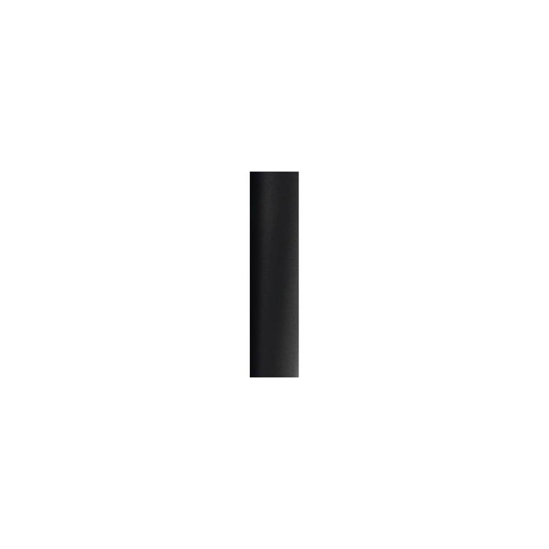 CLF ROUL KRAFT 10X0.7M NOIR 195729 CLF ROUL KRAFT 10X0.7M NOIR 195729