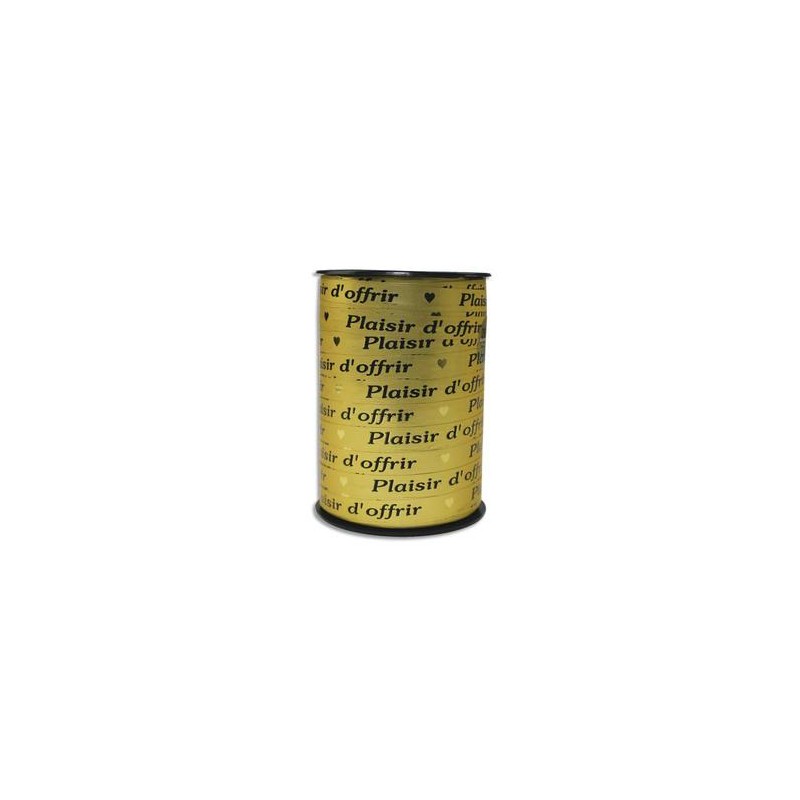 CLF BOBINE BOLDUC 250MX7MM PLAIZ 602176 CLF BOBINE BOLDUC 250MX7MM PLAIZ 602176