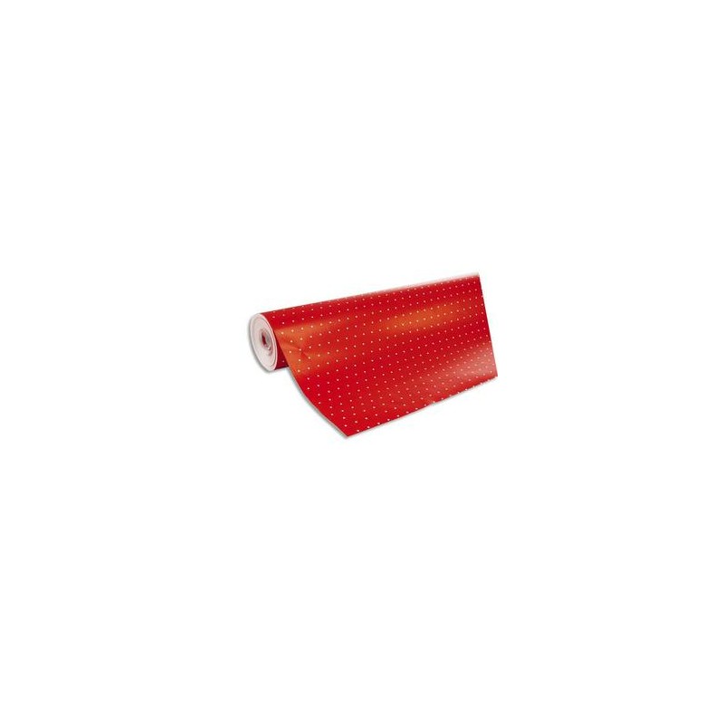 CLF ROUL PAPR KDO CCANT ROUGE 201402 CLF ROUL PAPR KDO CCANT ROUGE 201402