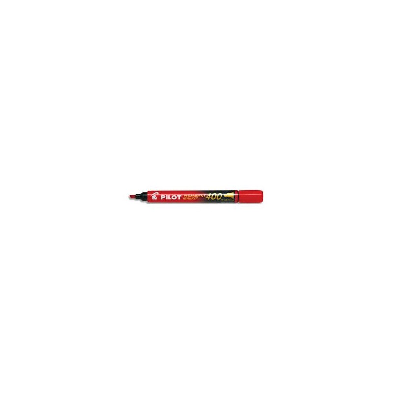 PIL MARQ PERMT MARKER 400 LGE RGE 511189 PIL MARQ PERMT MARKER 400 LGE RGE 511189