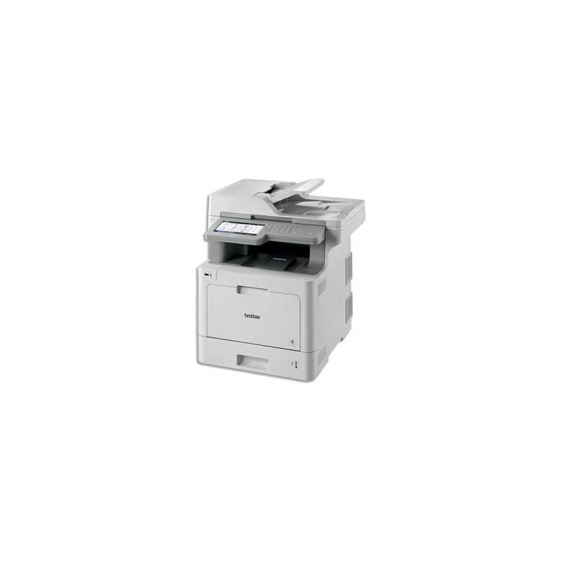 BROTHER Multifonction Laser 4 en 1 MFC-L9570CDW MFCL9570CDWRE1