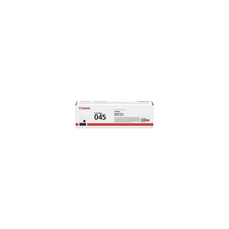 CNO CART LASER 045 NOIR 1242C002 CNO CART LASER 045 NOIR 1242C002