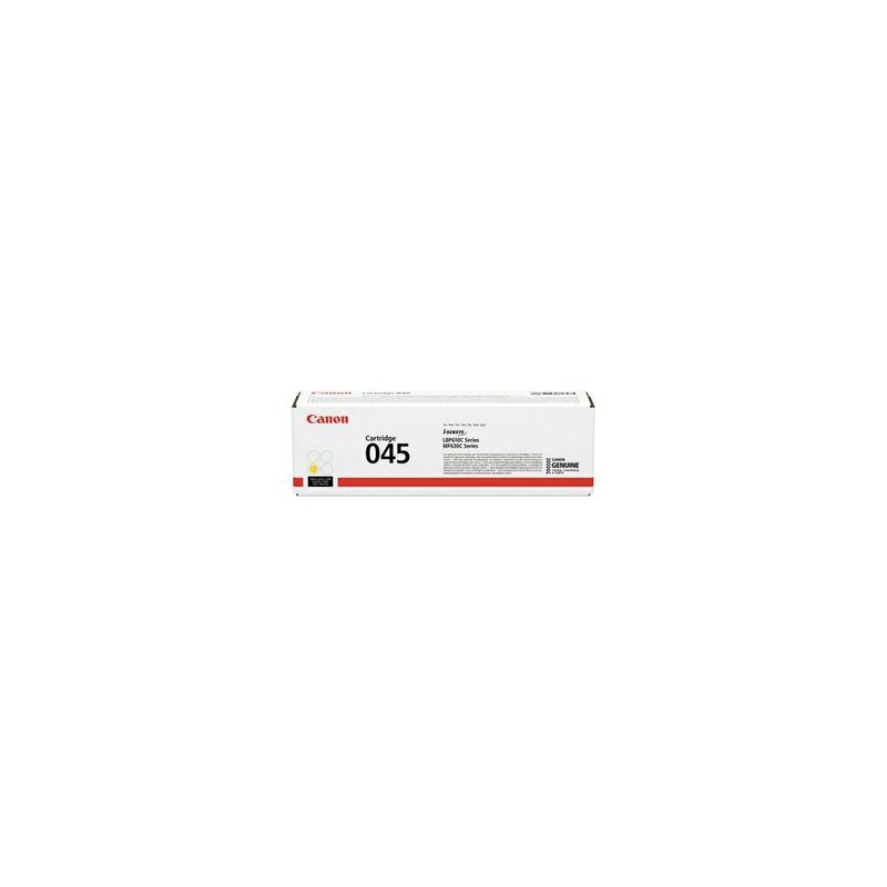 CNO CART LASER 045 JAUNE 1239C002 CNO CART LASER 045 JAUNE 1239C002