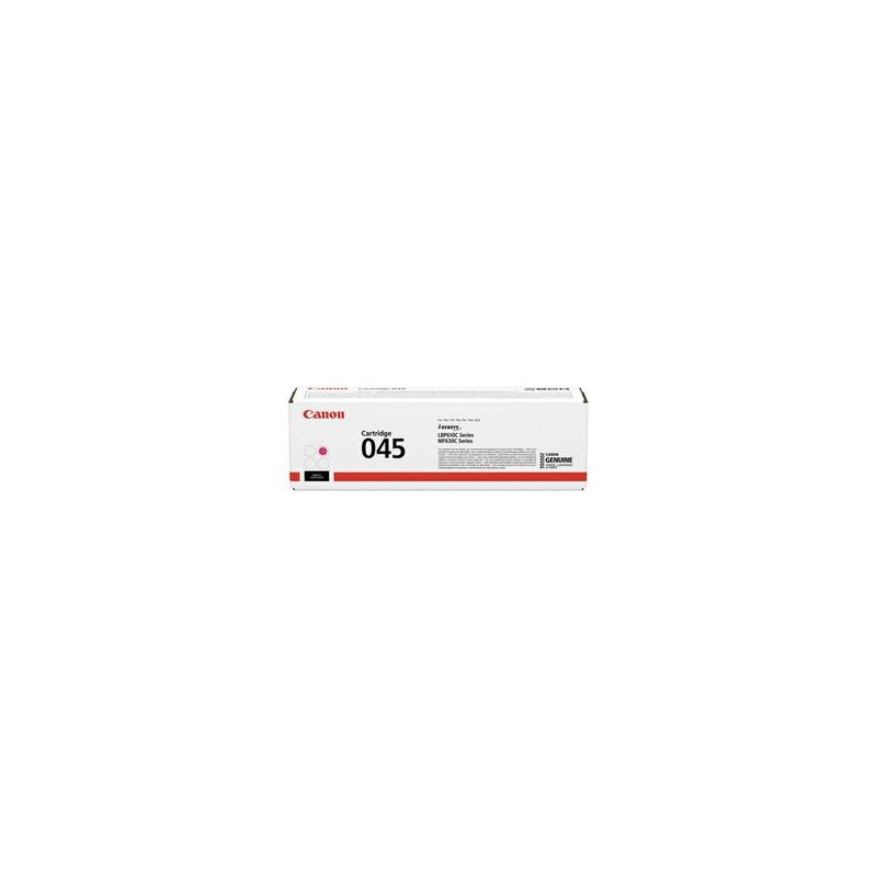 CNO CART LASER 045 MAGENTA 1240C002 CNO CART LASER 045 MAGENTA 1240C002
