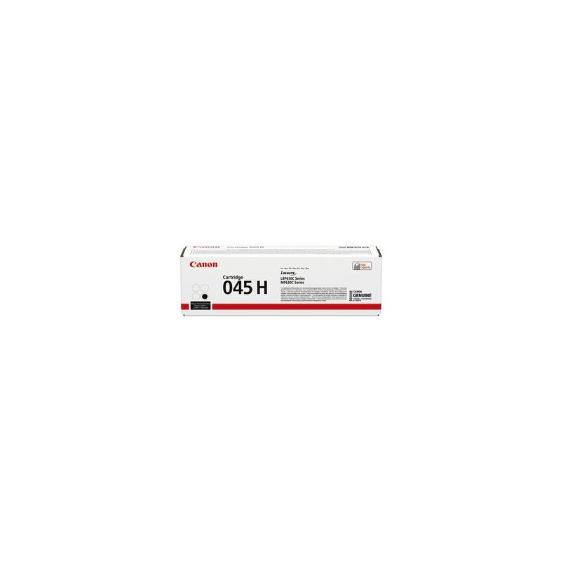 CNO CART LASER 045H NOIR 1246C002 CNO CART LASER 045H NOIR 1246C002