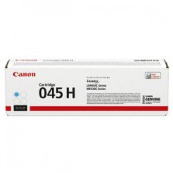CNO CART LASER 045H CYAN 1245C002