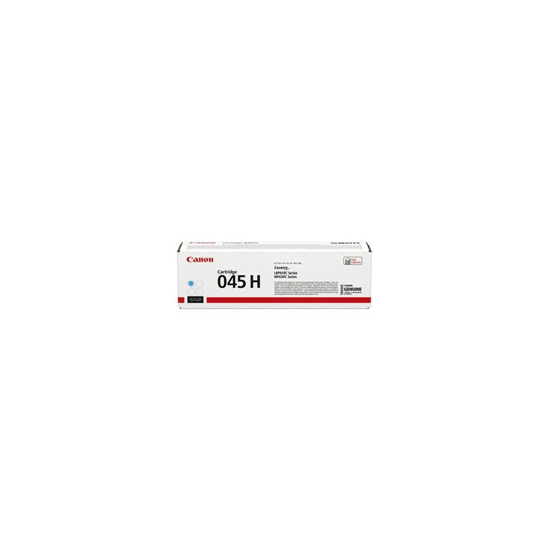 CNO CART LASER 045H CYAN 1245C002 CNO CART LASER 045H CYAN 1245C002
