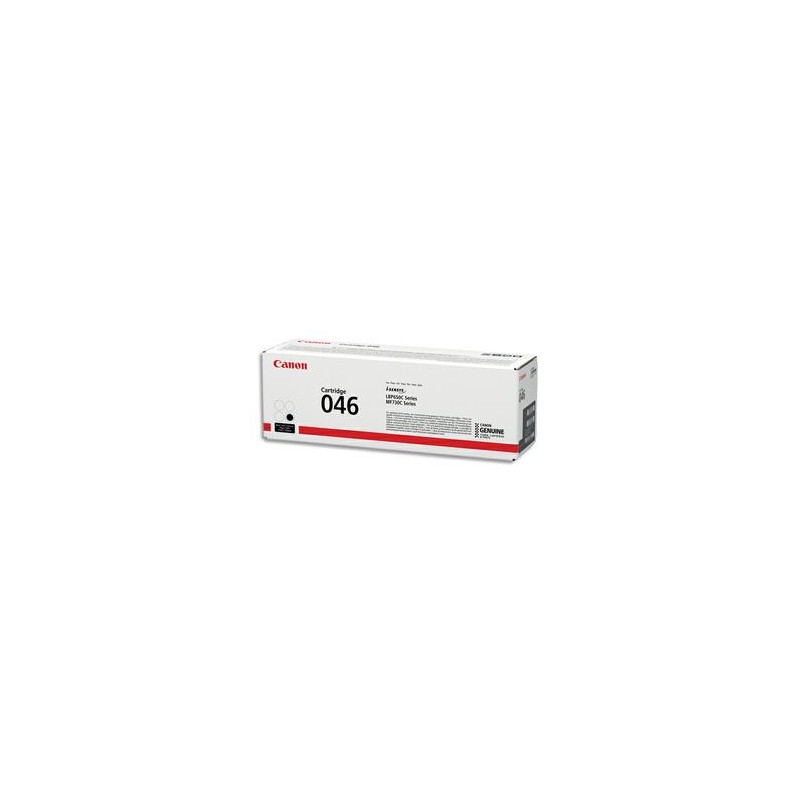 CNO CART LASER 046 NOIR 1250C002 CNO CART LASER 046 NOIR 1250C002