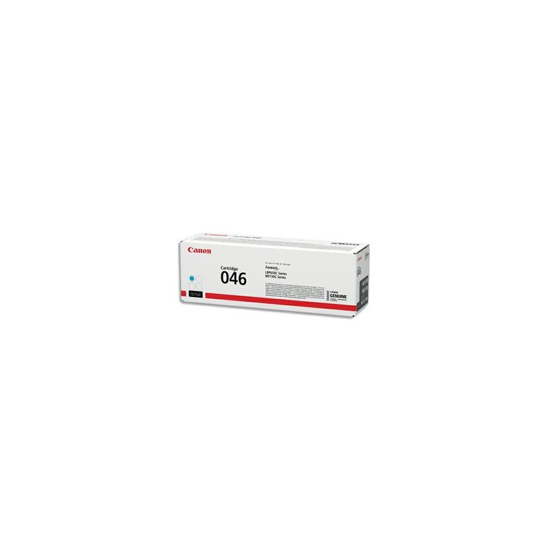 CNO CART LASER 046 CYAN 1249C002 CNO CART LASER 046 CYAN 1249C002