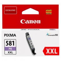 CNO CART JET 581 PHOTO BL XXL 1999C001
