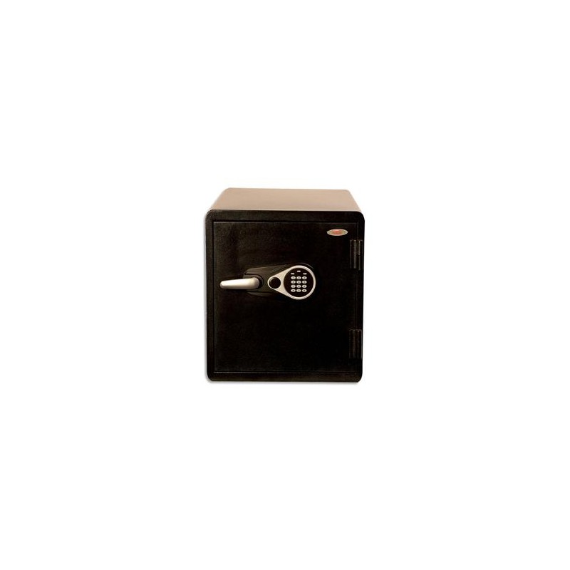 PHN COFFORT TITAN AQUA ELE 60L -FS1293E PHN COFFORT TITAN AQUA ELE 60L -FS1293E