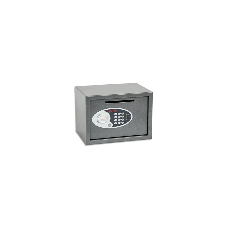 PHN COFFORT VELA ELE 17L -SS802ED PHN COFFORT VELA ELE 17L -SS802ED