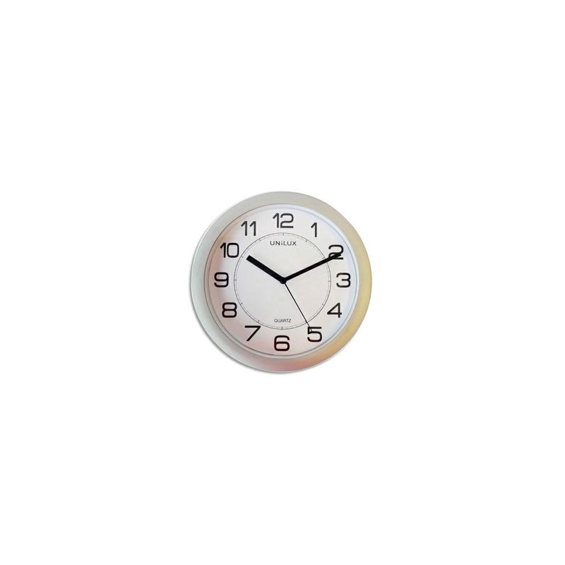 UNL HORLOG ATTRACTION MAG GMET 400094404 UNL HORLOG ATTRACTION MAG GMET 400094404
