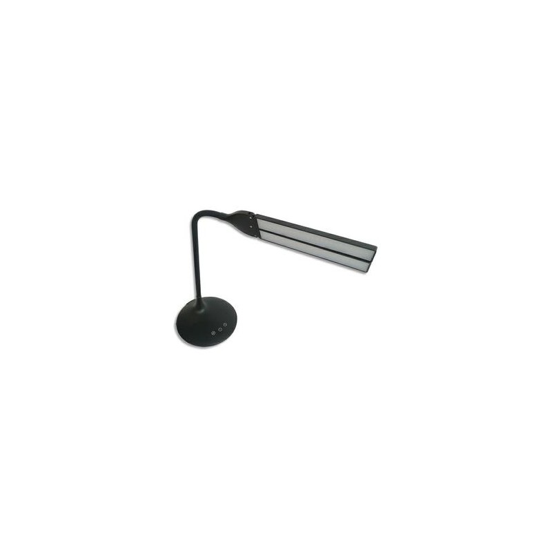 ALB LAMPE LED 2TET SSFIL USB N LEDTWIN N ALB LAMPE LED 2TET SSFIL USB N LEDTWIN N